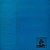 LP Joe Satriani – Surfing With The Alien - Imagem 2