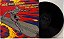 LP Joe Satriani – Surfing With The Alien - Imagem 3
