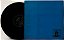LP Joe Satriani – Surfing With The Alien - Imagem 4