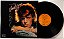 LP David Bowie – Young Americans - Imagem 3