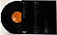 LP David Bowie – Young Americans - Imagem 4