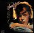 LP David Bowie – Young Americans - Imagem 1