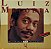 LP Luiz Melodia – Minha História - Imagem 1