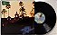 LP Eagles – Hotel California - Imagem 3