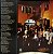 LP Eagles – Hotel California - Imagem 2