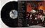 LP Eagles – Hotel California - Imagem 4