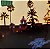 LP Eagles – Hotel California - Imagem 1