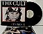 LP The Cult – Ceremony - C/encarte - Imagem 2