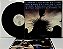 LP The Cult – Ceremony - C/encarte - Imagem 3