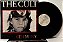 LP The Cult – Ceremony - Imagem 3