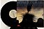 LP The Cult – Ceremony - Imagem 4