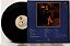 LP Emmylou Harris – Blue Kentucky Girl - Imagem 4