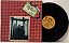 LP Wizzard – Introducing Eddy And The Falcons - Imagem 4