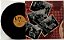 LP Wizzard – Introducing Eddy And The Falcons - Imagem 5