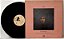 LP Pete Sinfield – Still - Imagem 5