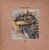 LP Pete Sinfield – Still - Imagem 1