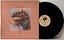 LP Pete Sinfield – Still - Imagem 4