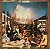 LP Electric Light Orchestra – Secret Messages - Imagem 1