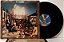 LP Electric Light Orchestra – Secret Messages - Imagem 3
