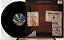 LP Electric Light Orchestra – Secret Messages - Imagem 4