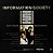 LP Information Society – Information Society - Imagem 2