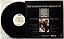 LP Information Society – Information Society - Imagem 4