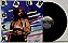 LP Raul Seixas – Rock - Imagem 2