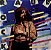 LP Raul Seixas – Rock - Imagem 1
