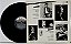 LP Raul Seixas – Rock - Imagem 3