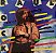 LP Raul Seixas – Rock - Imagem 1