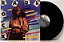 LP Raul Seixas – Rock - Imagem 3