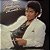 LP Michael Jackson – Thriller (U.S.A) - Imagem 1