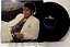 LP Michael Jackson – Thriller (U.S.A) - Imagem 4