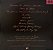 LP Michael Jackson – Thriller (U.S.A) - Imagem 2