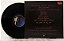 LP Michael Jackson – Thriller (U.S.A) - Imagem 5