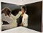 LP Michael Jackson – Thriller (U.S.A) - Imagem 3