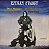LP The Frost  – Early Frost - Imagem 1