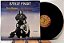 LP The Frost  – Early Frost - Imagem 3