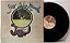LP Peter Hammill – Chameleon In The Shadow Of The Night - Imagem 4