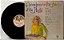 LP Peter Hammill – Chameleon In The Shadow Of The Night - Imagem 5