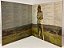 LP Peter Hammill – Chameleon In The Shadow Of The Night - Imagem 3