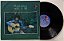 LP Michael Jackson – Music & Me - Imagem 3