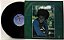 LP Michael Jackson – Music & Me - Imagem 4