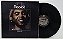 LP Gilberto Gil – Realce - Imagem 2