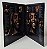 LP Gilberto Gil – Realce - Imagem 4