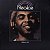 LP Gilberto Gil – Realce - Imagem 1