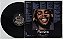 LP Gilberto Gil – Realce - Imagem 3