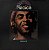 LP Gilberto Gil – Realce - Imagem 1