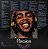 LP Gilberto Gil – Realce - Imagem 2