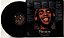 LP Gilberto Gil – Realce - Imagem 5